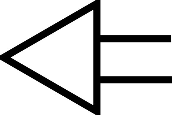 Siren Vector Free Download Free Vector Download 551x368 Siren Vector Free Download Free Vector Download