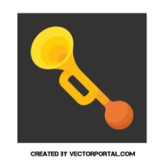 Police Car Siren Vector Free Vectors Downloads Found 230x230 Police Car Siren Vector Free Vectors Downloads Found