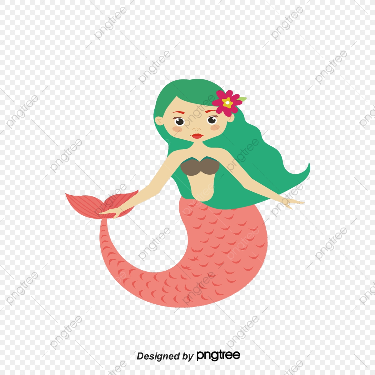 1200x1200 Sexy Sirena, Sexy, Sirena, Belleza Png Y Vector Para Descargar Gratis