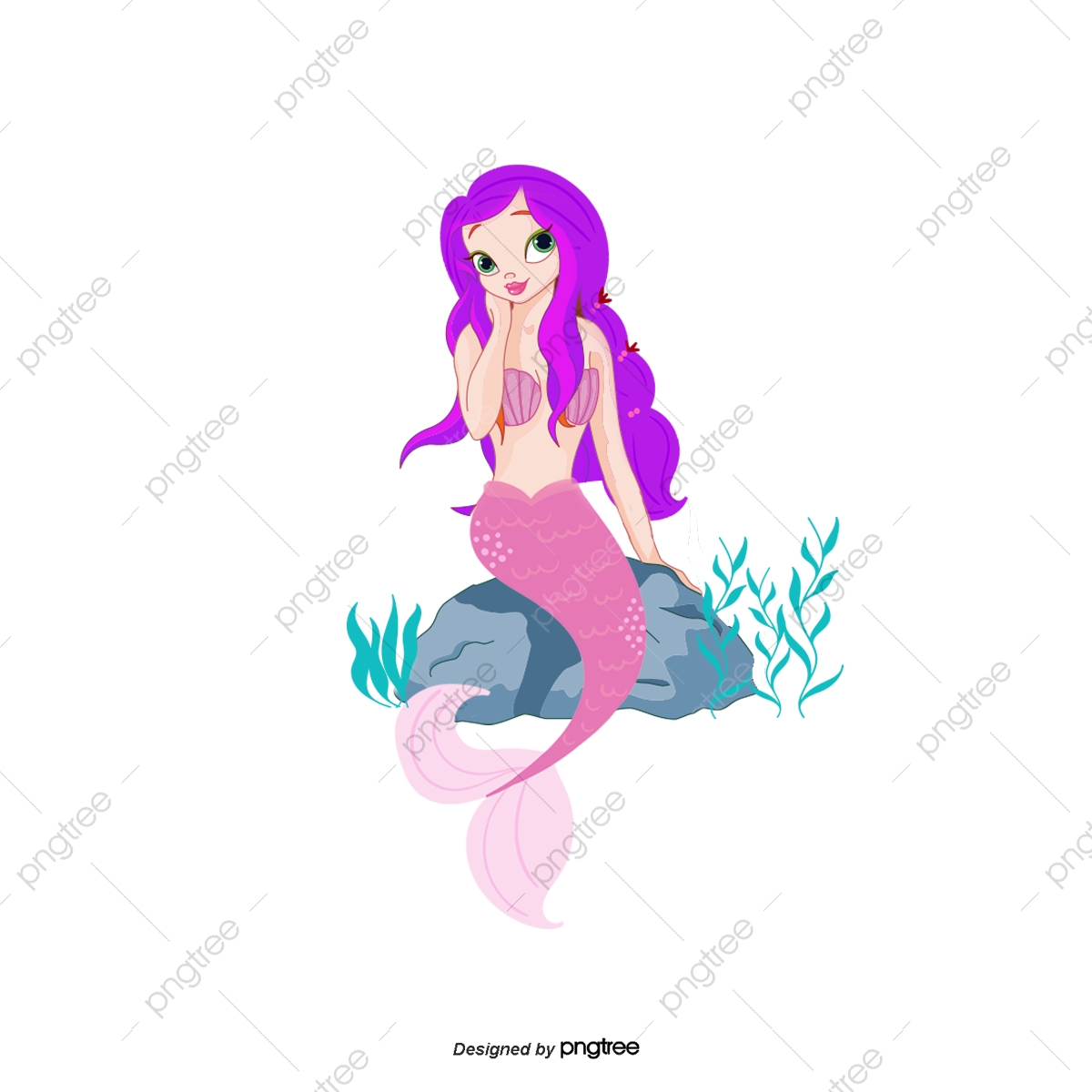 1200x1200 Vector Sirena, Sirena, Vector Sirena, Sirena De Dibujos