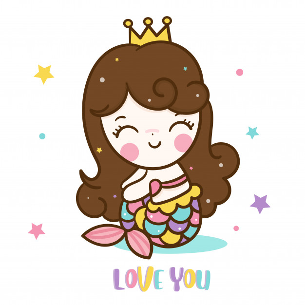 626x626 Vector De Sirena Descargar Vectores Premium