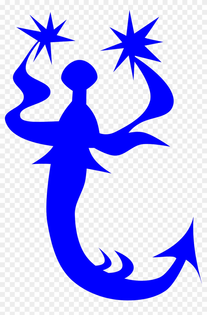 840x1273 Weather Sweeper,free Vector