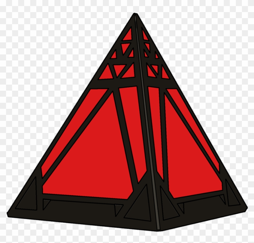 840x804 Jedi Vector Sith Png Download