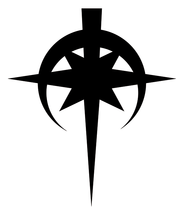 Sith Logo Vector at Collection of Sith Logo Vector