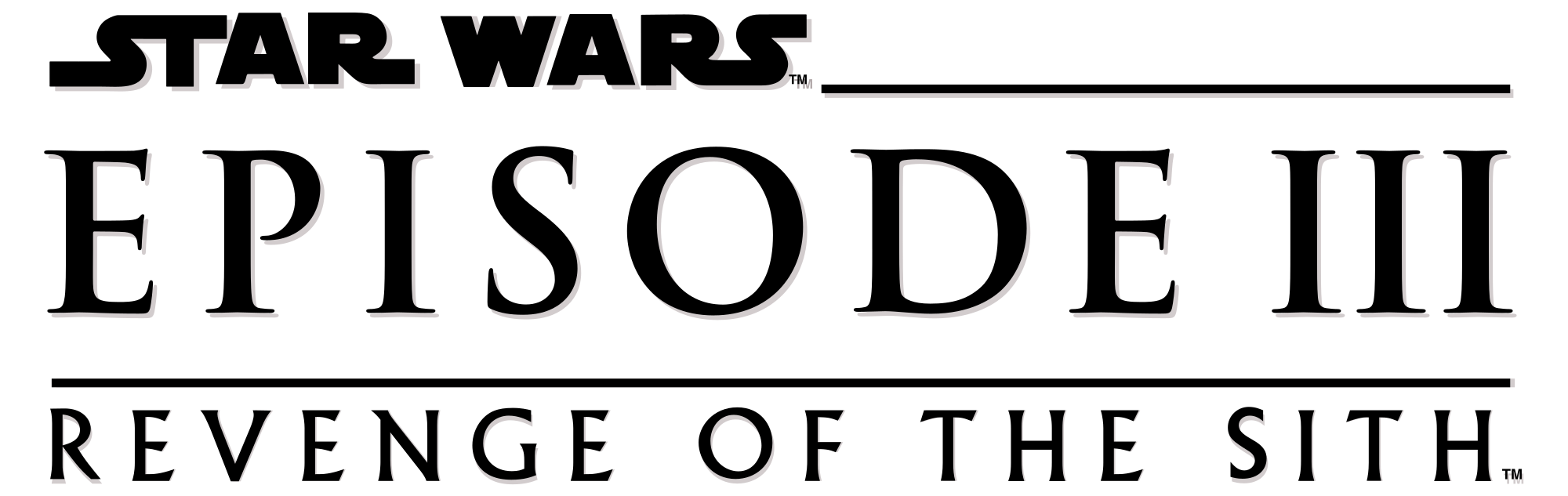 2000x633 Sith Logo Png Images