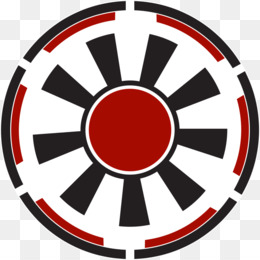 260x260 Star Wars Logo