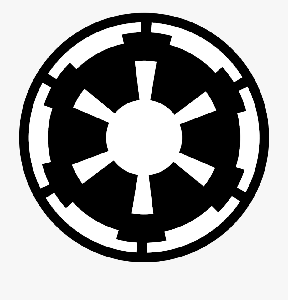 30 Sith vector images at Vectorified.com