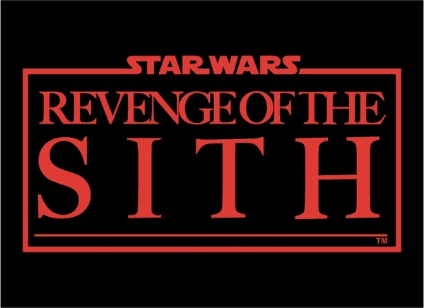 600x436 Star Wars Episode Iii Revenge Of The Sith Free Vector
