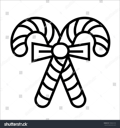 399x426 Download Free Png Hot Toys Review Anakin Skywalker