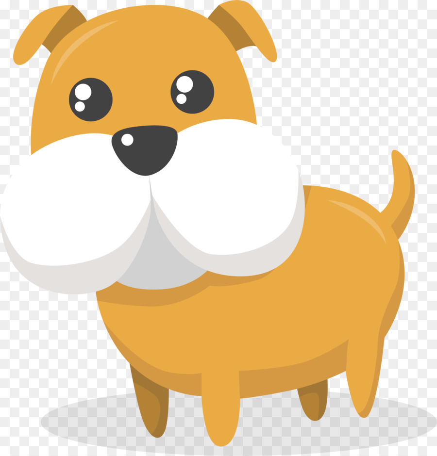 Download Pet Sitting Happy Animals Dog Animals In Spanish White 900x940 Download Pet Sitting Happy Animals Dog Animals In Spanish White
