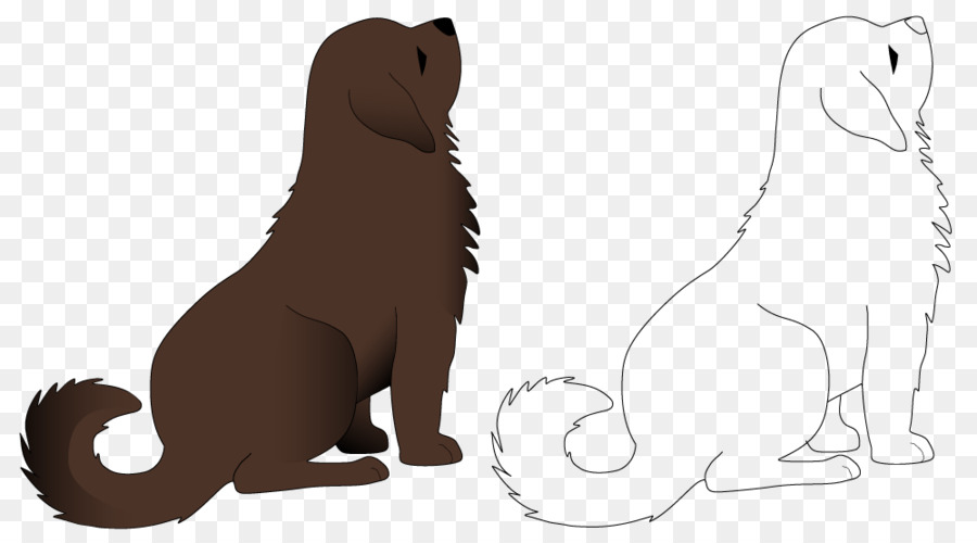 Cat And Dog Cartoon Clipart 900x500 Cat And Dog Cartoon Clipart