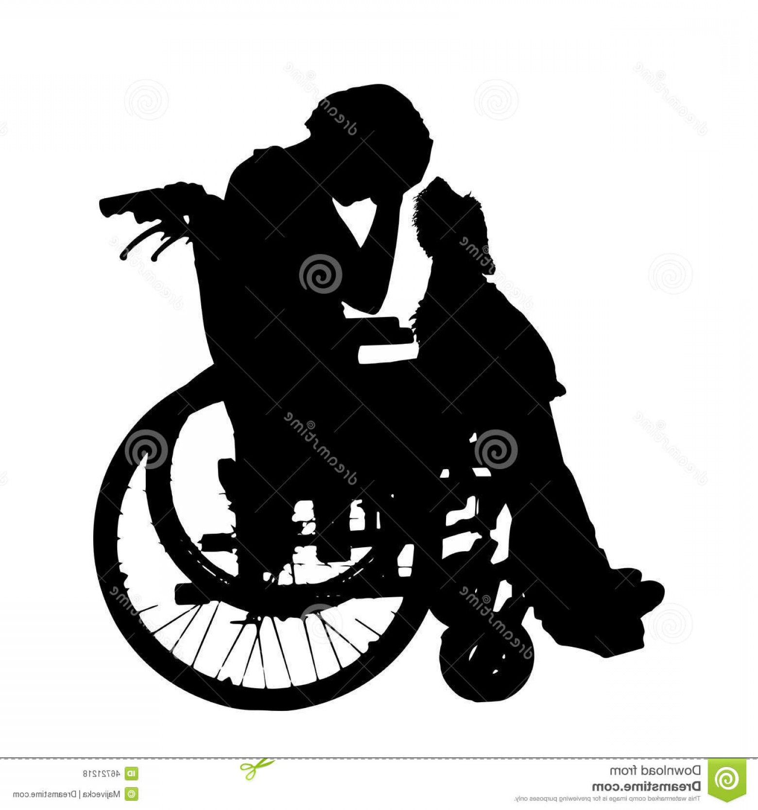 Wheelie Sitting Vector Hoodamath 1560x1668 Wheelie Sitting Vector Hoodamath