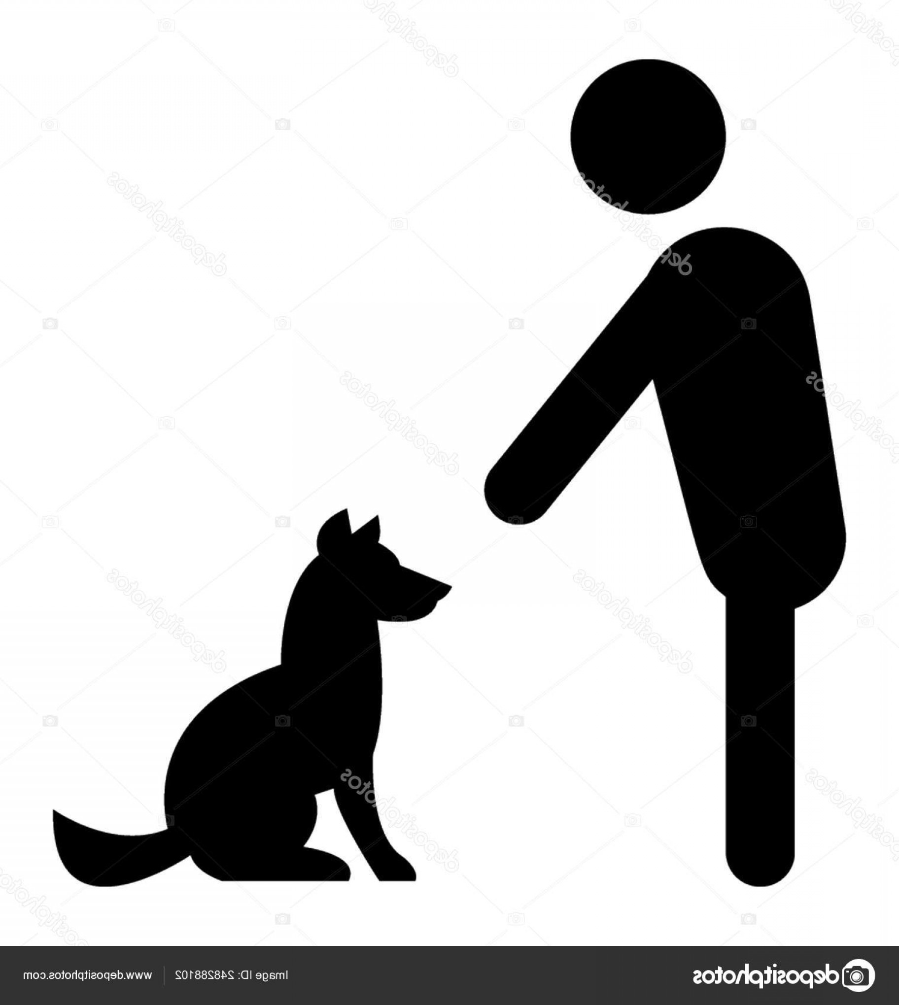 Dog Sitting Vector Lamaison 1824x2040 Dog Sitting Vector Lamaison