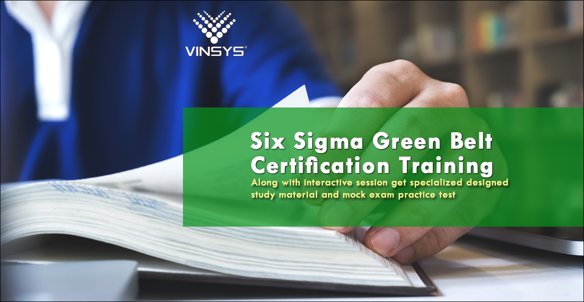 1200x621 Six Sigma Certification Delhi Six Sigma Course In Delhi