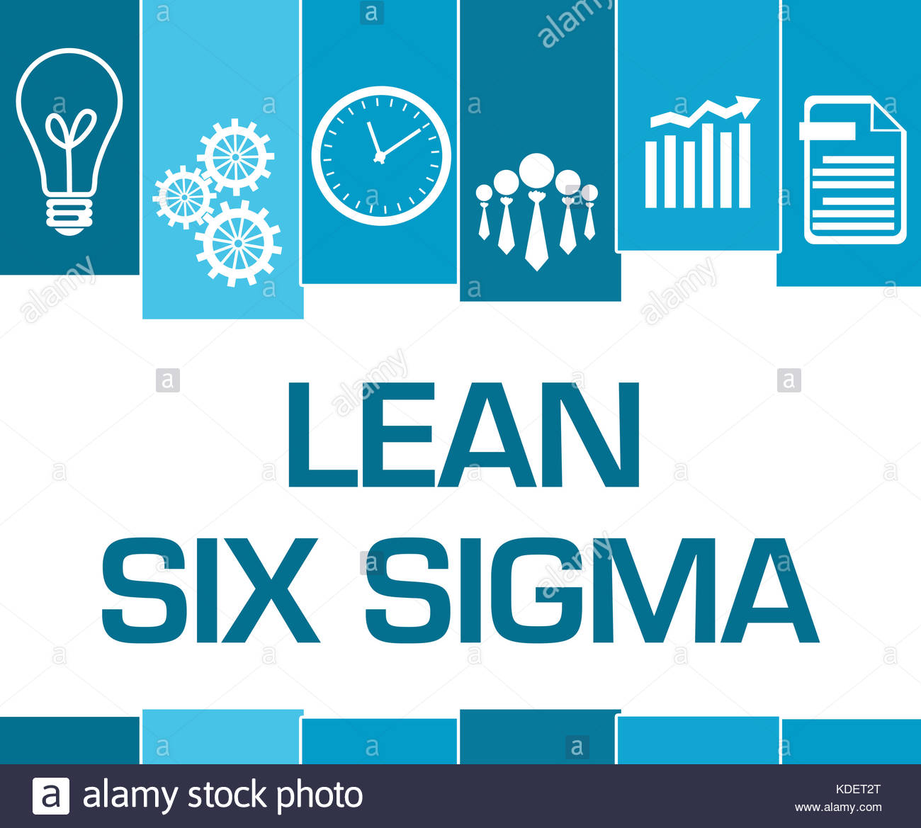 1300x1169 Unbiased Sigma Symbols