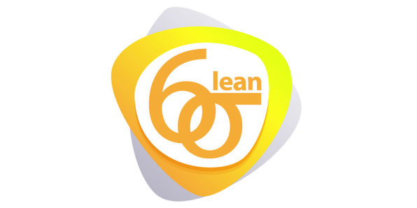596x298 The Official Lean Six Sigma Training Certification Bundle