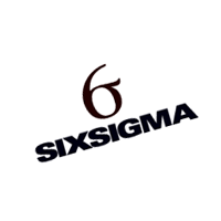 200x200 Sigma, Download Sigma Vector Logos, Brand Logo, Company Logo