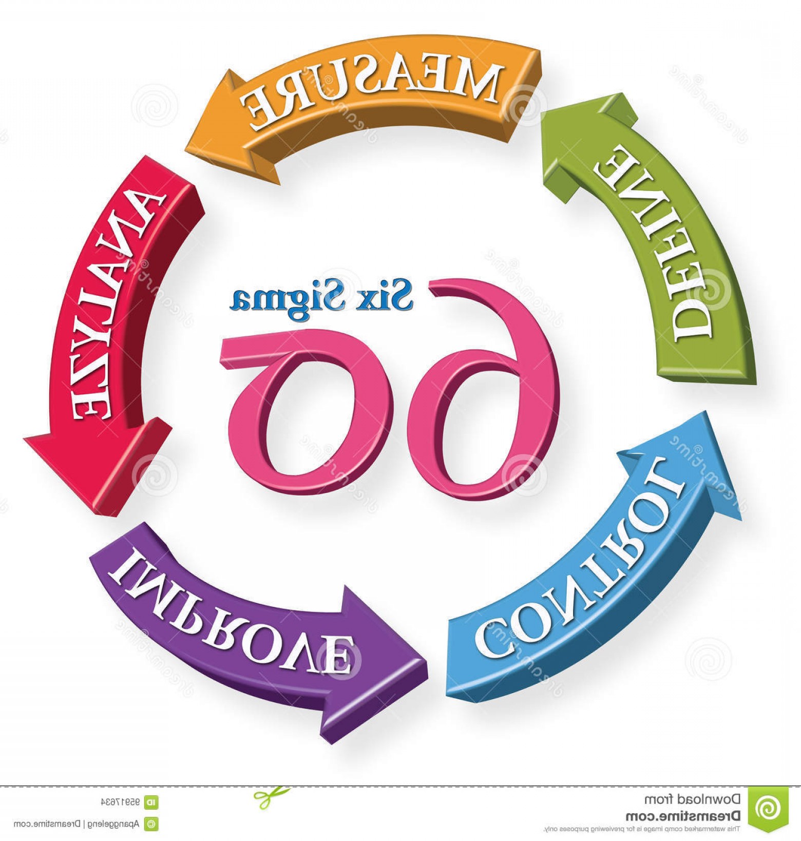 1560x1638 Lean Vector Logo Cultracing