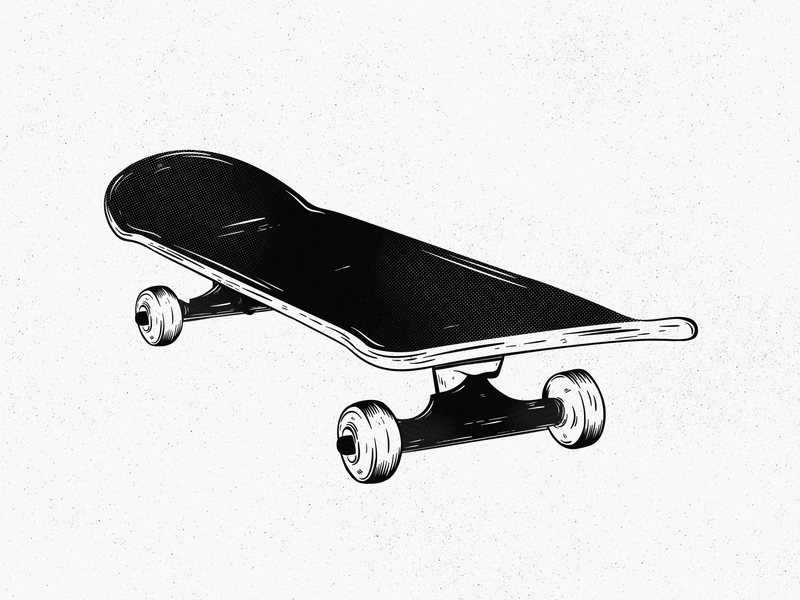 800x600 Skate