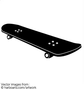 335x355 Download Skateboard