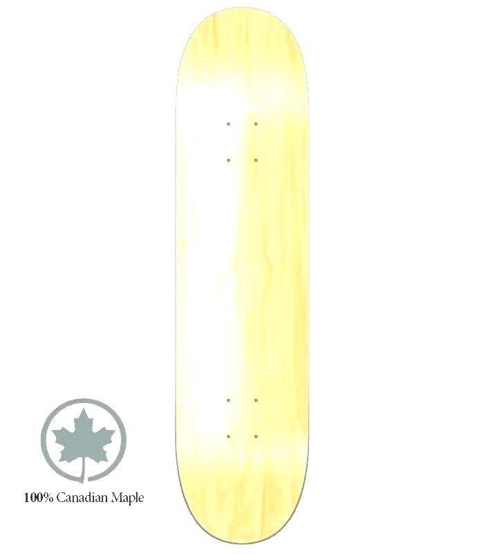 700x800 Skateboard Design Template Website Templates Designs