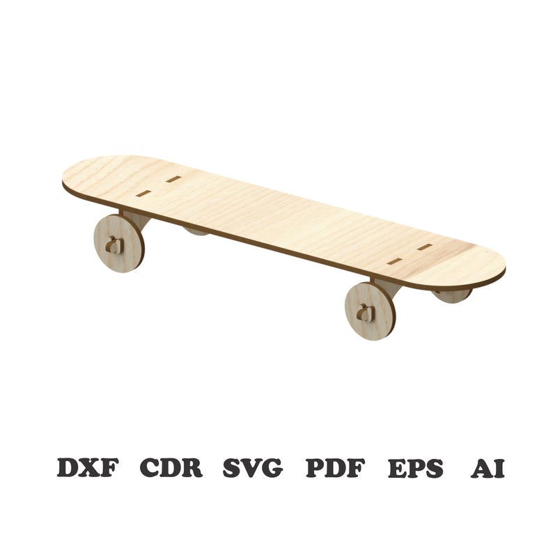 Skateboard Template Vector at Vectorified com Collection of Skateboard Template Vector at Vectorified com Collection of