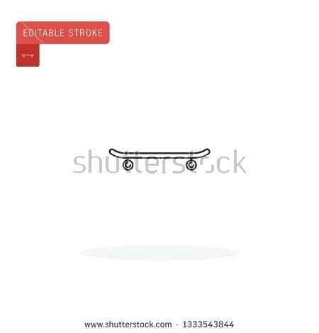 450x470 Am Design Template Skateboard Templates Wheel Photoshop