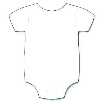 360x360 Skateboard Shape Template