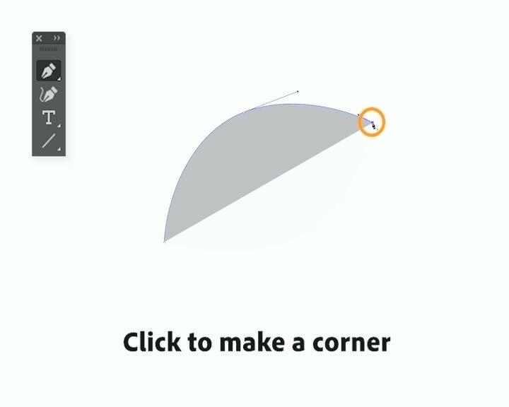 720x576 Free Skateboard Deck Design Template Vector Shape Templates