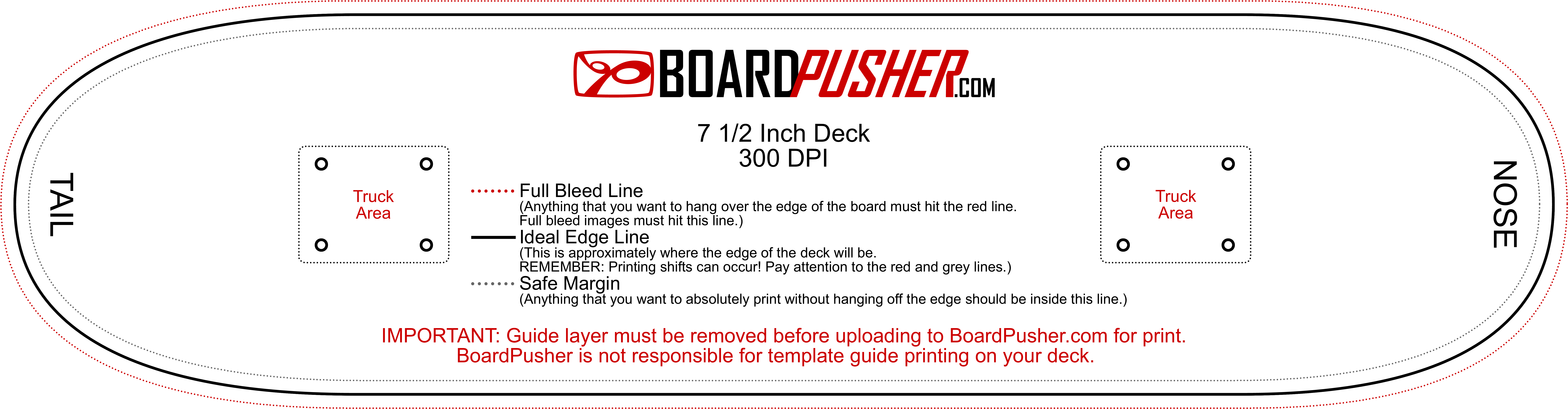 9437x2462 Hd Design Tips Templates