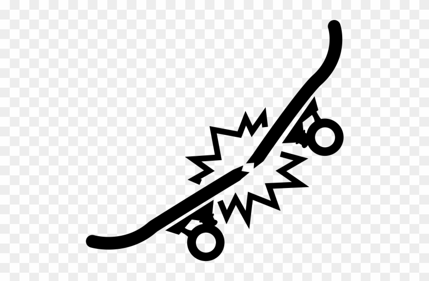 880x577 Admit That You Have No Talent