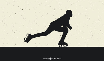 442x260 Skate Vector Graphics To Download