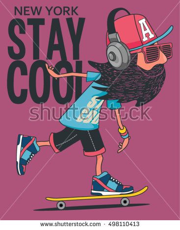 367x470 Active, Activity, Art, Attractive, Balance, Bearded, Board, Boy