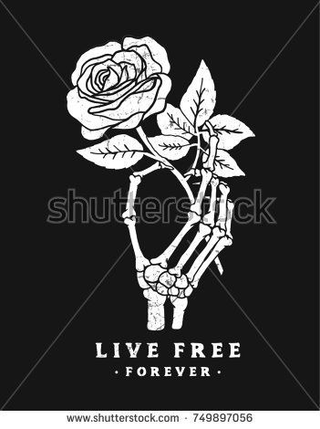 351x470 Pin On Icons Website