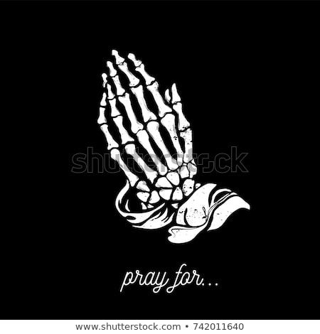 450x470 Vector Illustration