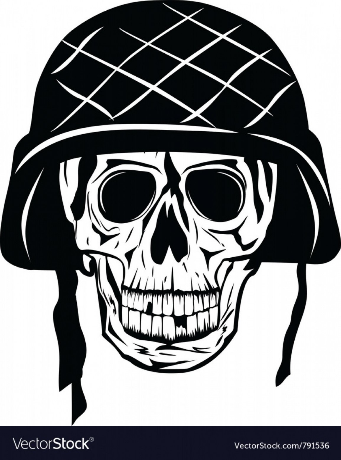 1155x1555 Chevy Skeleton Head Vector Savoyuptown