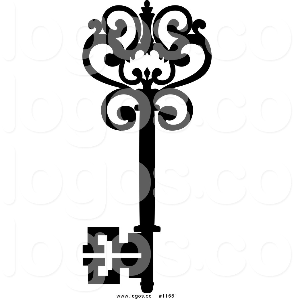 1024x1044 Royalty Free Clip Art Vector Black And White Ornate Antique