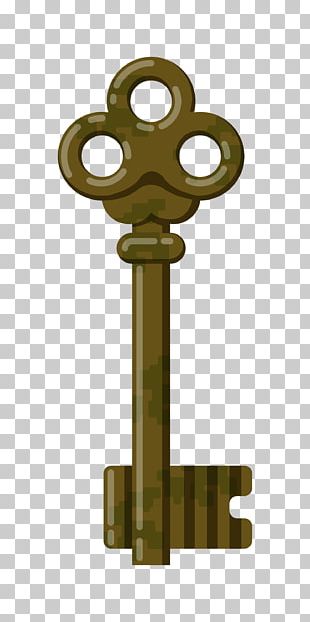 310x622 Skeleton Key Vector Png Images, Skeleton Key Vector Clipart Free