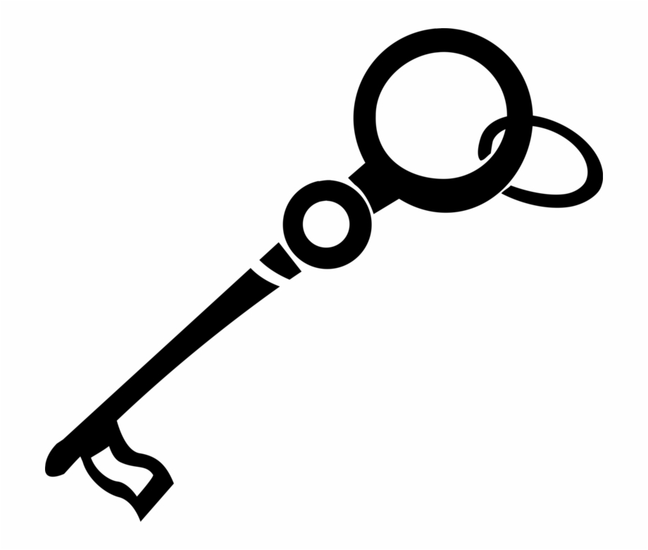 Download Skeleton Key Vector at Vectorified.com | Collection of ...