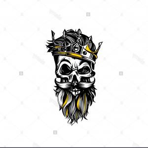 300x300 Skeleton Hand Middle Finger Vector Skeleton Hand Middle Finger