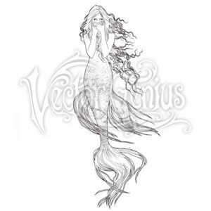 300x300 Skeleton Vector Skeleton Vectors For Download