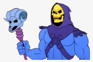Skeletor Vector at Vectorified.com | Collection of Skeletor Vector free ...