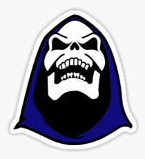 210x230 Skeletor Vector Gifts Merchandise Redbubble