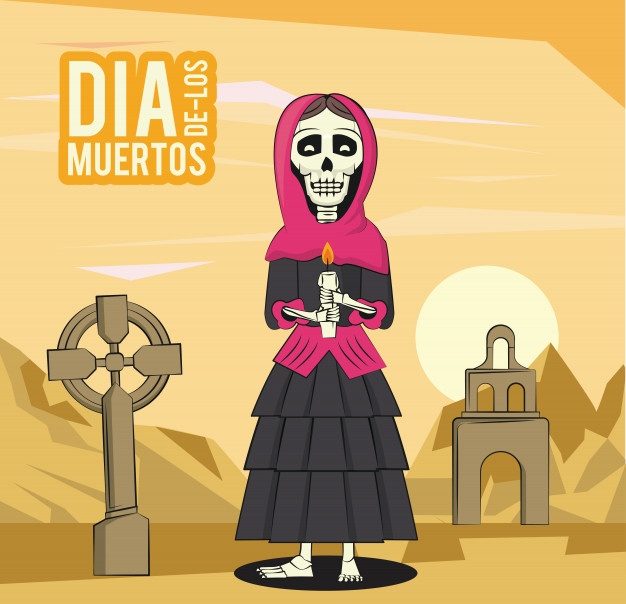 626x604 Skeletor Vectors, Photos And Free Download