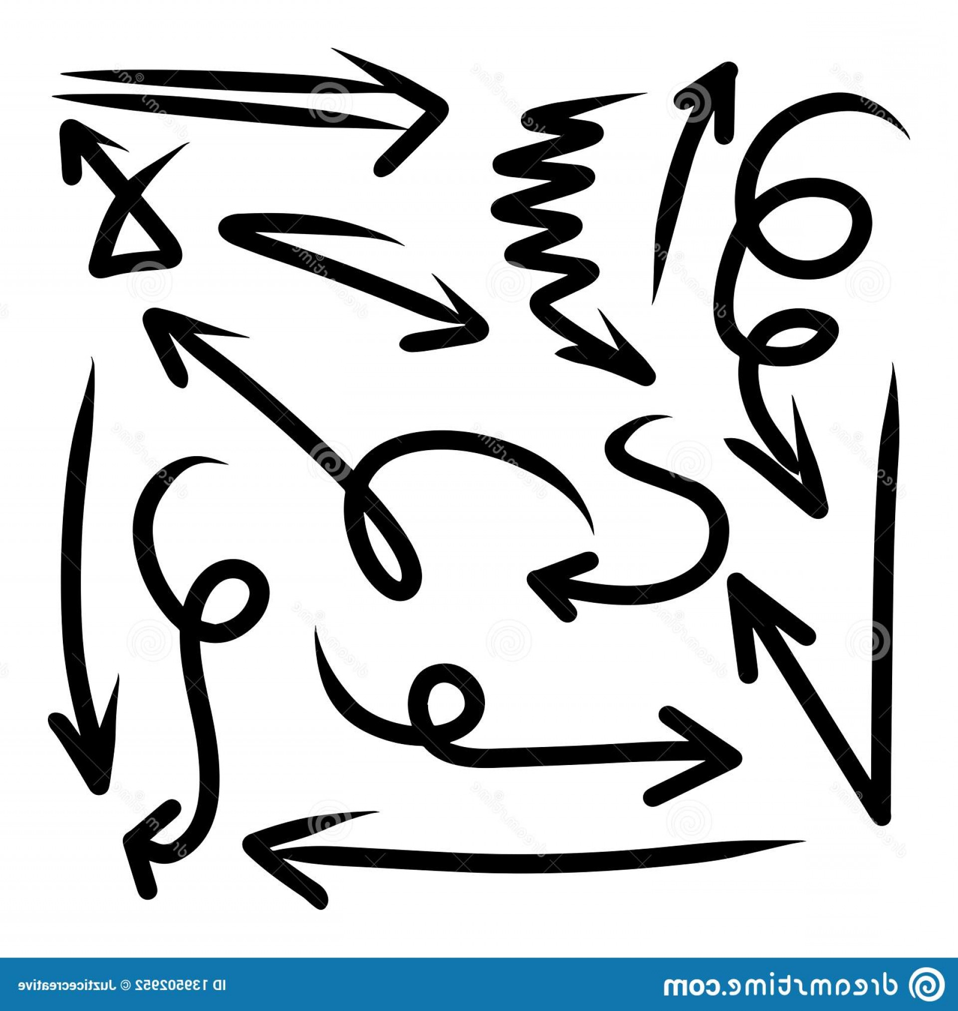 Cool Arrow Vector Art Handmade Catamart 1920x2026 Cool Arrow Vector Art Handmade Catamart