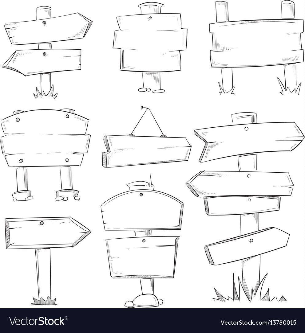 Tattoo's How To Draw Hands, Drawings, Doodles 992x1080 Tattoo's How To Draw Hands, Drawings, Doodles