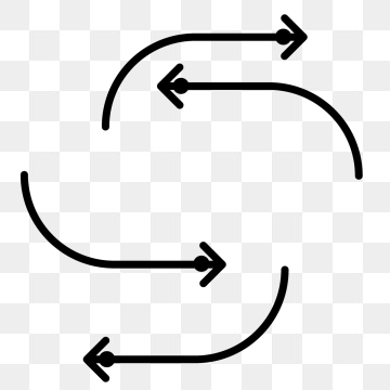 Sketch Arrow Png Images Vector And Free Download 360x360 Sketch Arrow Png Images Vector And Free Download