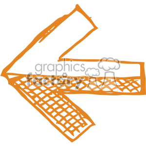 Left Sketch Arrow Vector Art Clipart Royalty Free Gif, Png 300x300 Left Sketch Arrow Vector Art Clipart Royalty Free Gif, Png