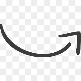 Arrows Vector, Graphic Resources For Free Download 260x260 Arrows Vector, Graphic Resources For Free Download