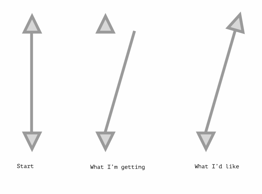 Collection Of Free Arrow Vector Sketch Download 920x682 Collection Of Free Arrow Vector Sketch Download